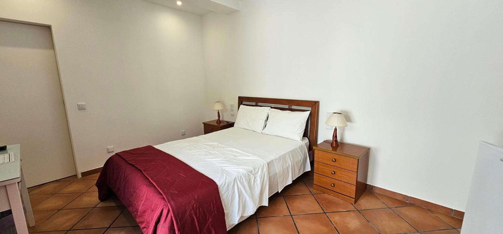 Lemon Tree Relaxing Guesthouse Lagos Exterior foto