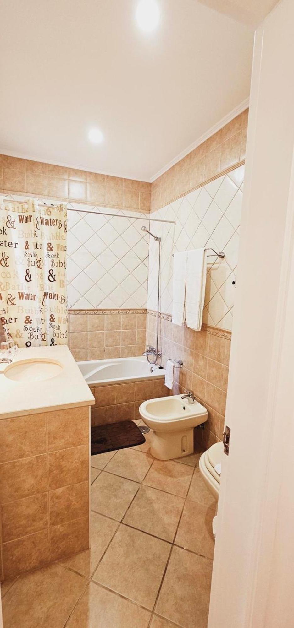 Lemon Tree Relaxing Guesthouse Lagos Exterior foto
